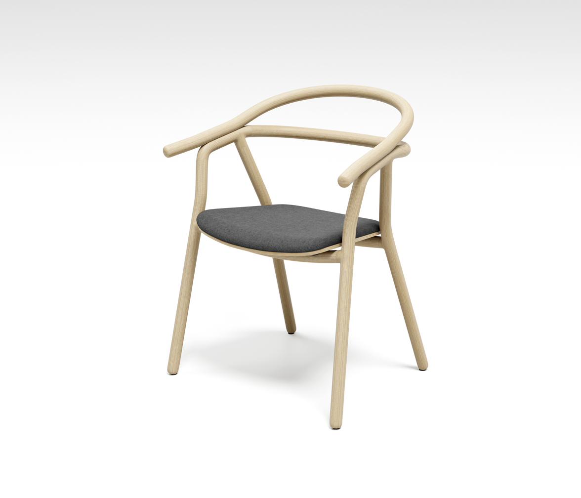 Dren Chair