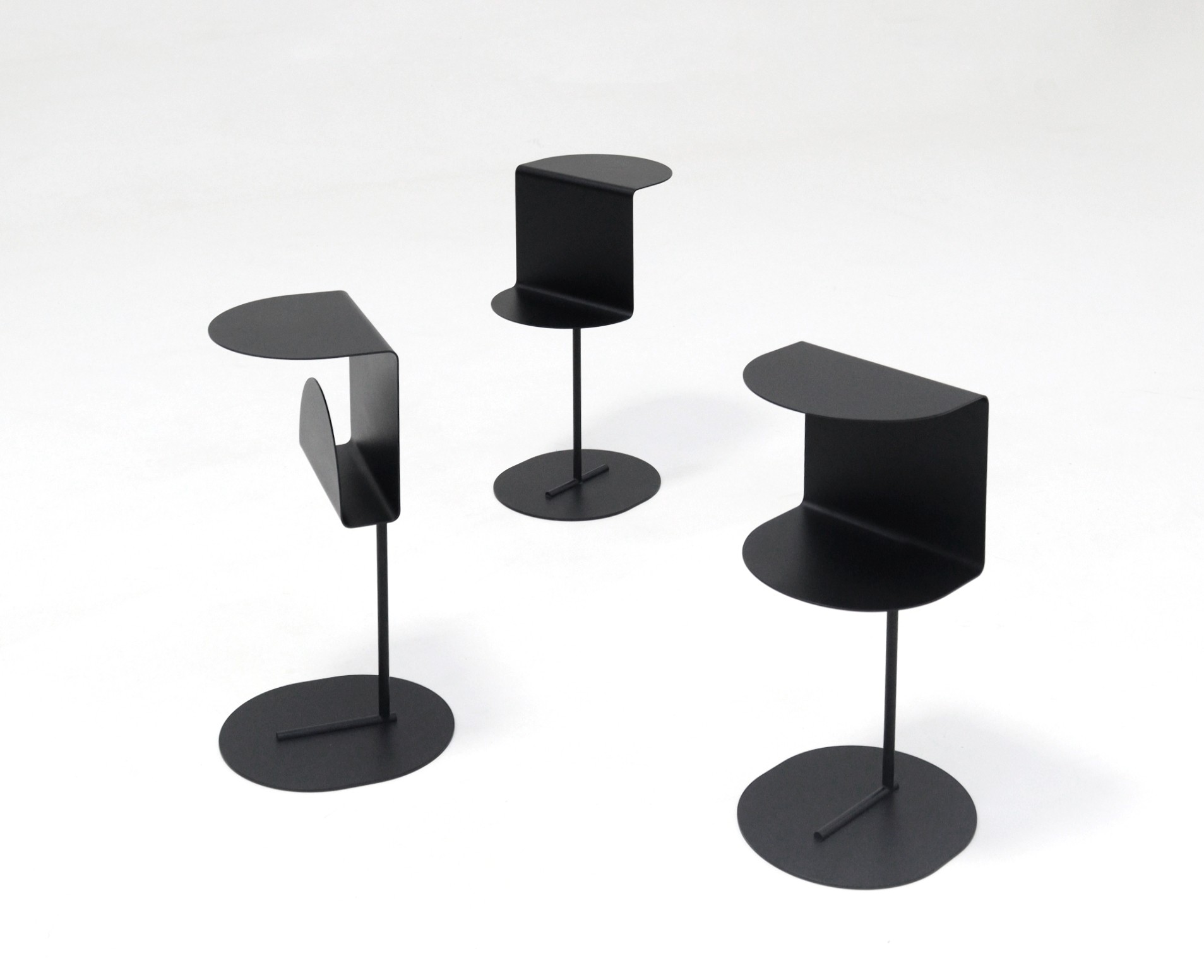 Sidetable Kosir