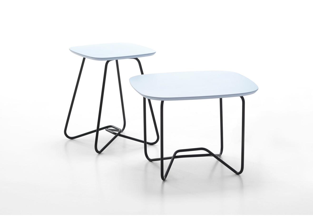 Coffee Tables Ruvo