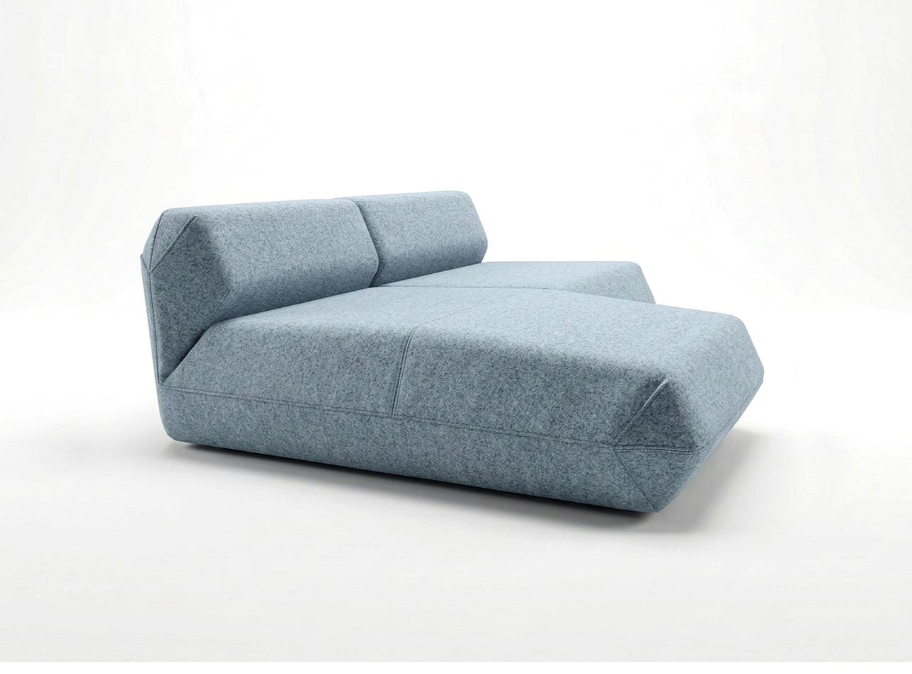 Sofa Motana
